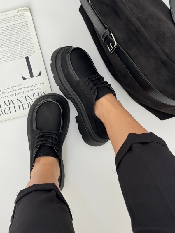 لوفر ریلکس 2097