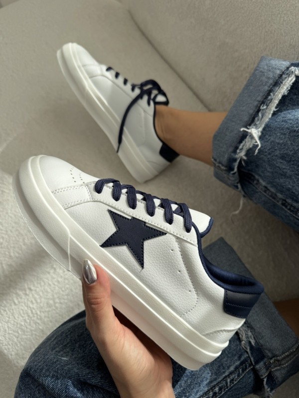 ونس گلدن شیکو 2432