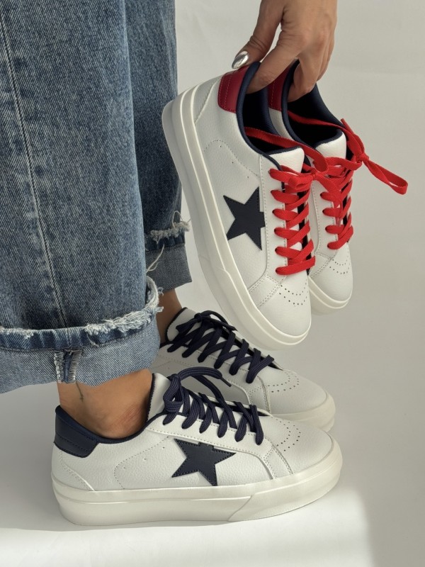 ونس گلدن شیکو 2432