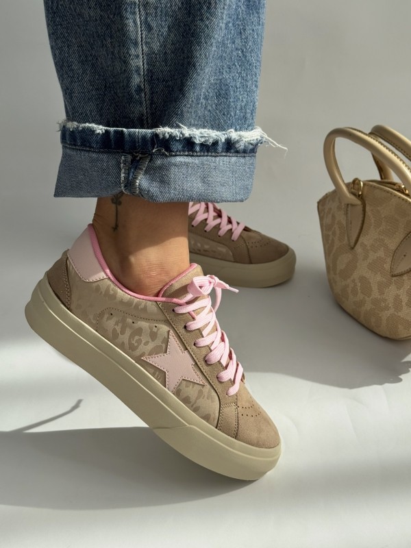 ونس گلدن شیکو 2432