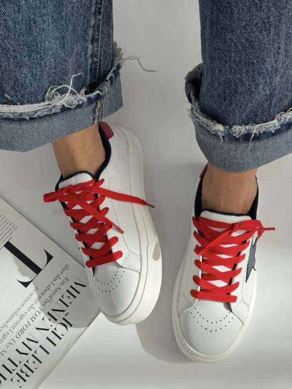 ونس گلدن شیکو 2432