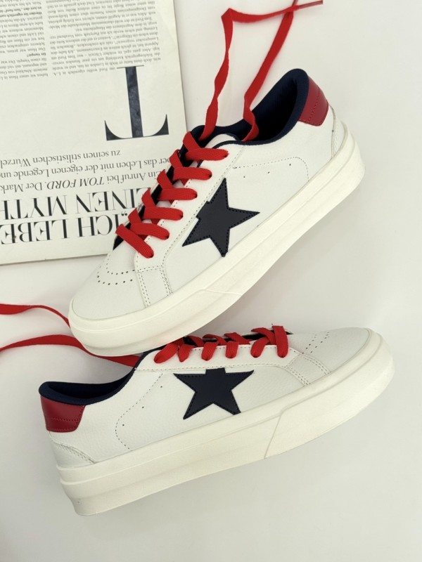 ونس گلدن شیکو 2432