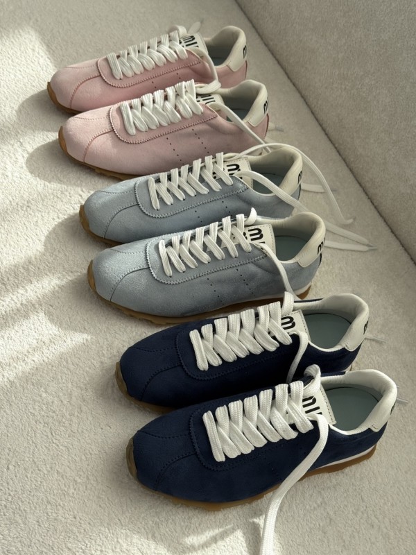 ونس میو میو روژکا 2249