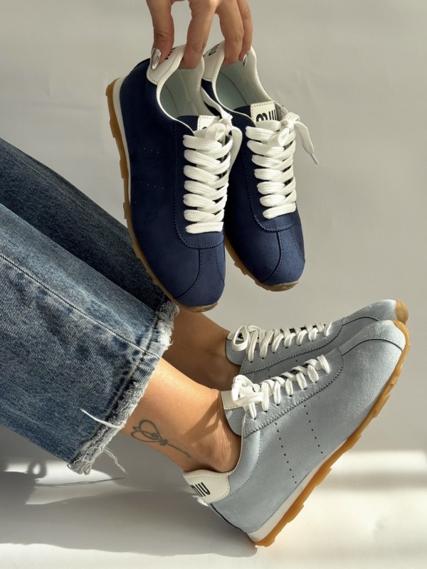 ونس میو میو روژکا 2249