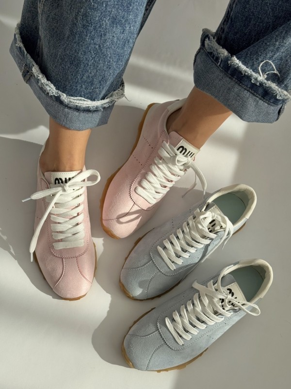 ونس میو میو روژکا 2249