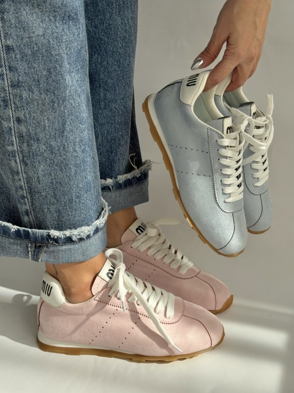 ونس میو میو روژکا 2249