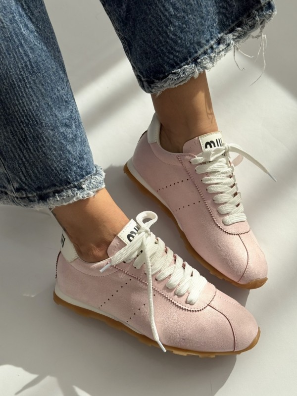 ونس میو میو روژکا 2249