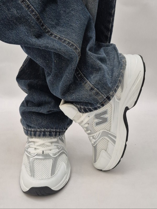 نیوبالانس "بولتونا" 530 مردانه 8006