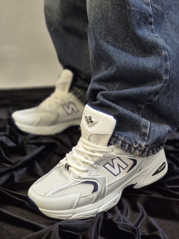 نیوبالانس "بولتونا" 530 مردانه 8006