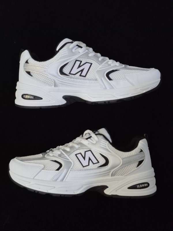 نیوبالانس "بولتونا" 530 مردانه 8006