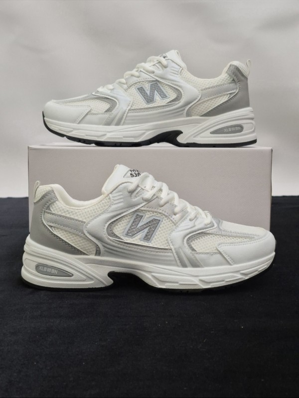 نیوبالانس "بولتونا" 530 مردانه 8006