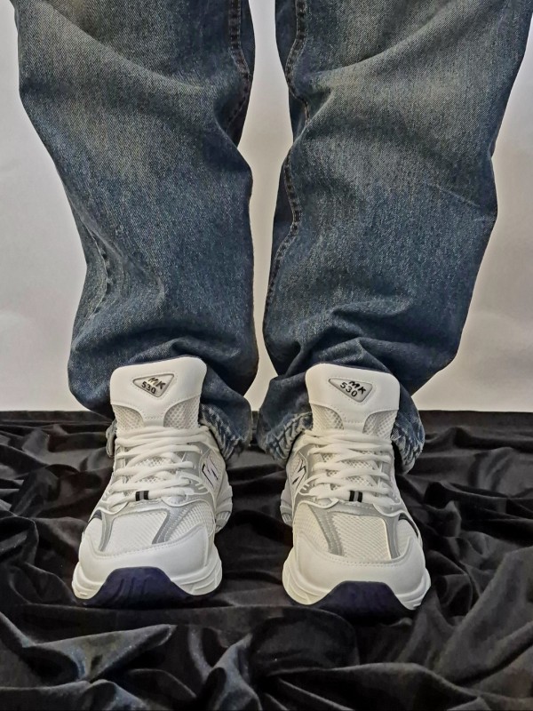 نیوبالانس "بولتونا" 530 مردانه 8006