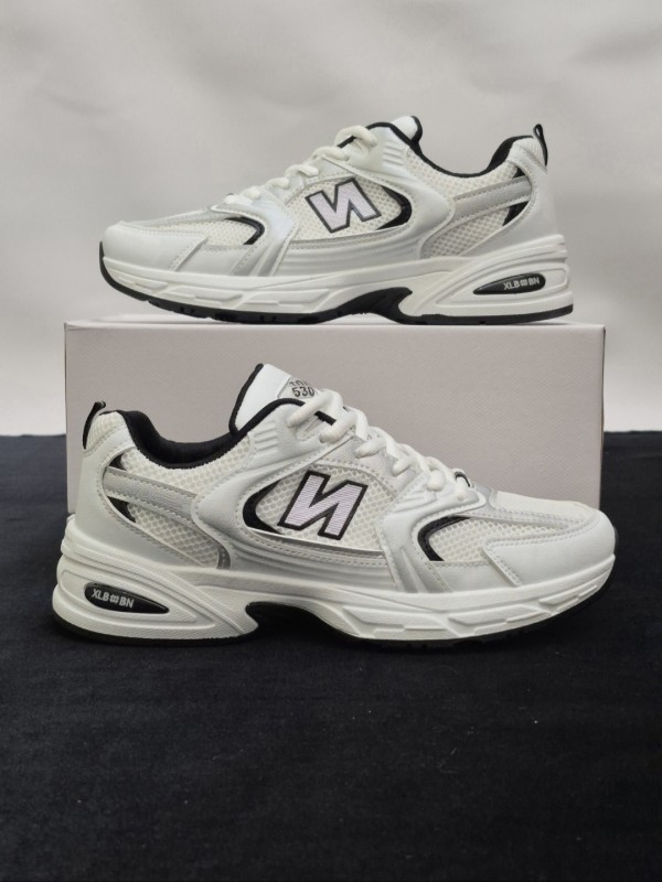 نیوبالانس "بولتونا" 530 مردانه 8006