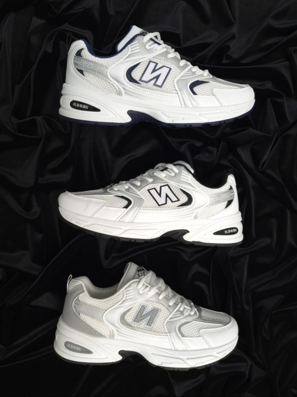 نیوبالانس "بولتونا" 530 مردانه 8006