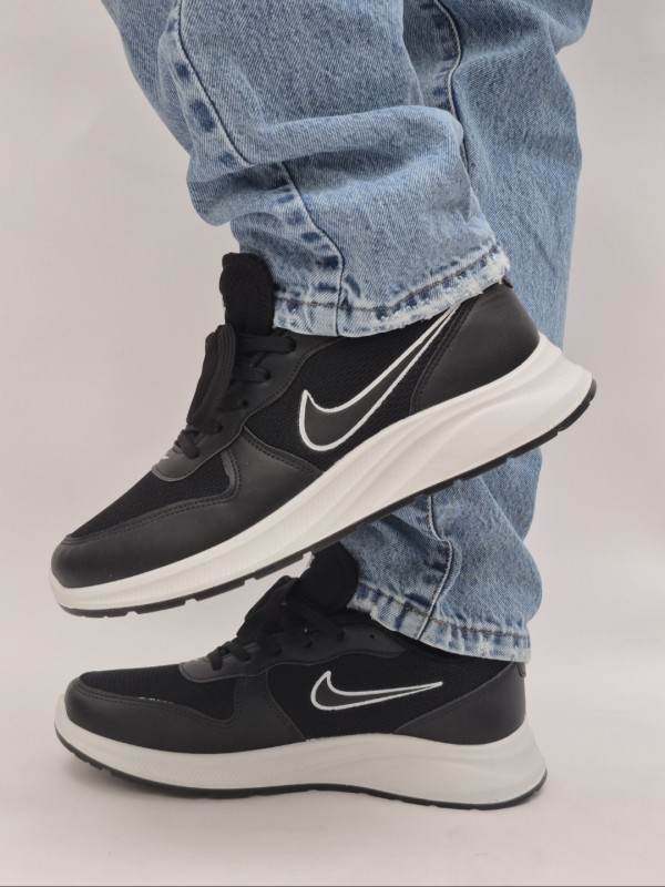 کتونی نایکی تی مردانه 8007