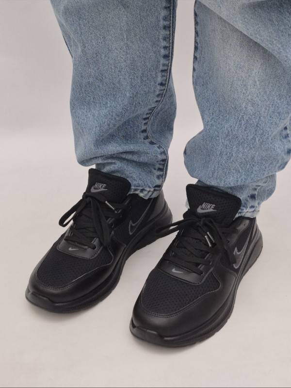 کتونی نایکی تی مردانه 8007