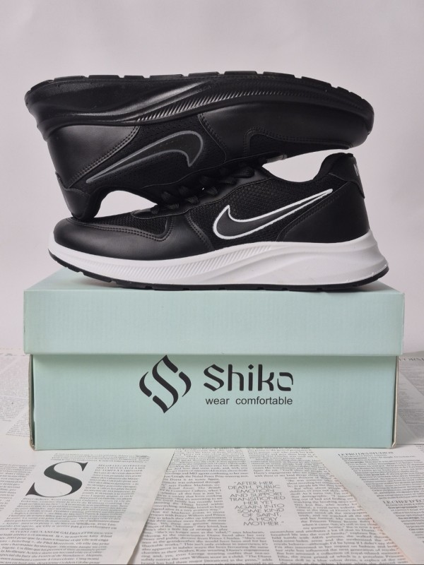 کتونی نایکی تی مردانه 8007