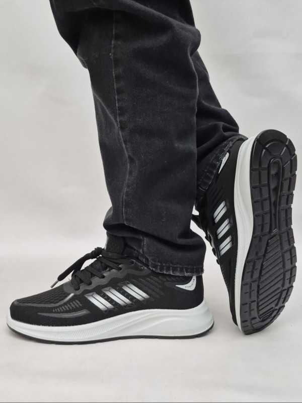 آدیداس پرو تی مردانه 8008