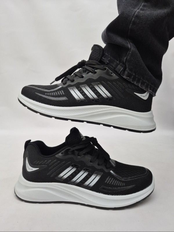 آدیداس پرو تی مردانه 8008