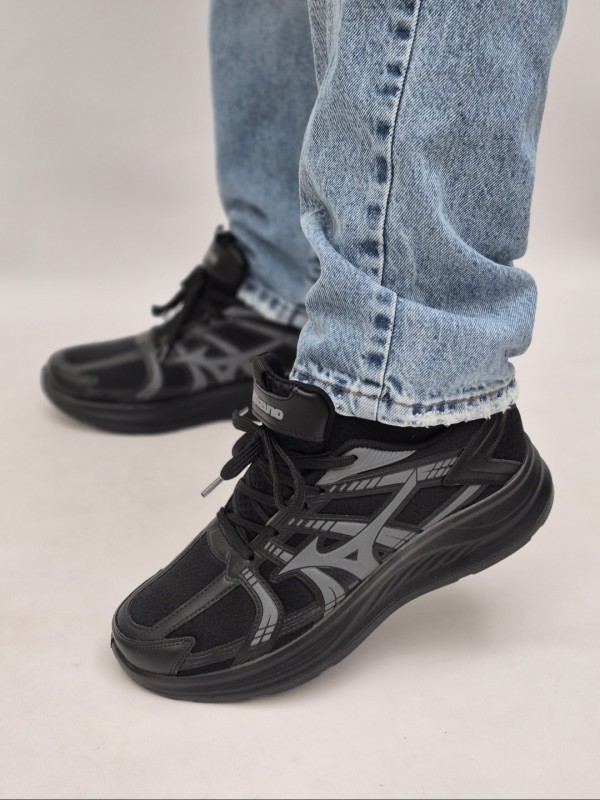 کتونی میزانو مردانه 8009