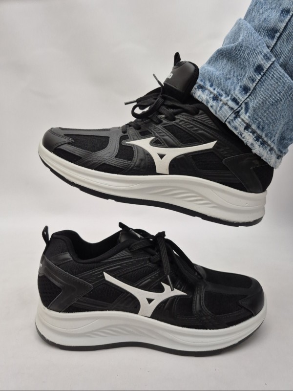 کتونی میزانو مردانه 8009