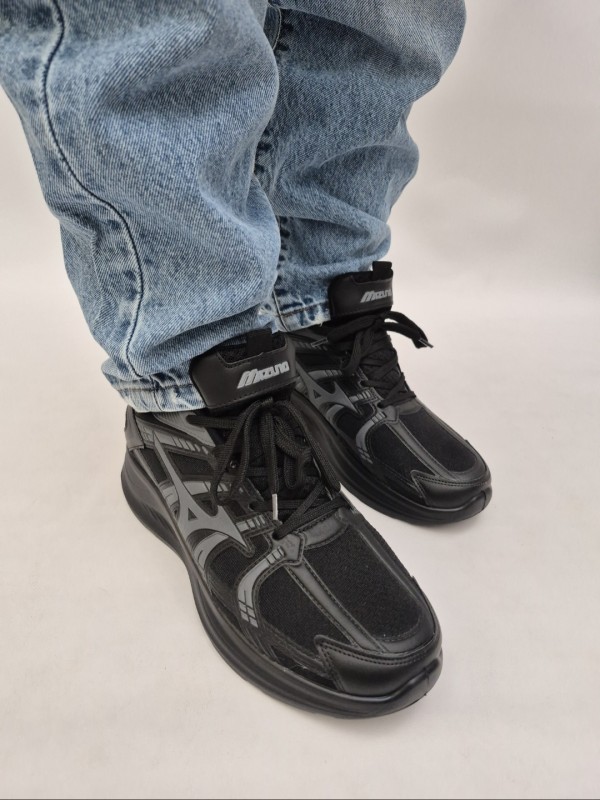 کتونی میزانو مردانه 8009