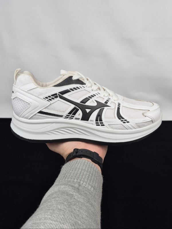 کتونی میزانو مردانه 8009