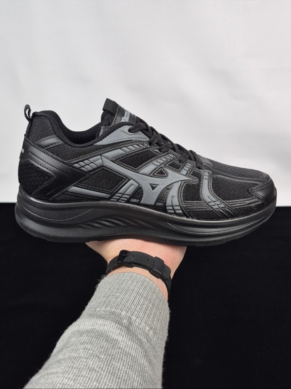 کتونی میزانو مردانه 8009