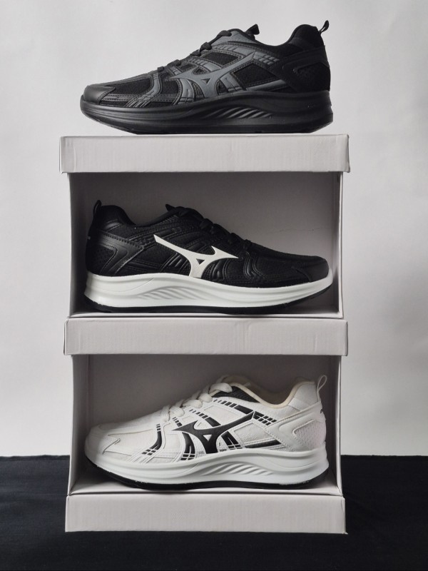 کتونی میزانو مردانه 8009