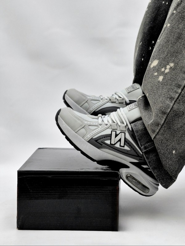 نیوبالانس کپسولی مردانه 8010