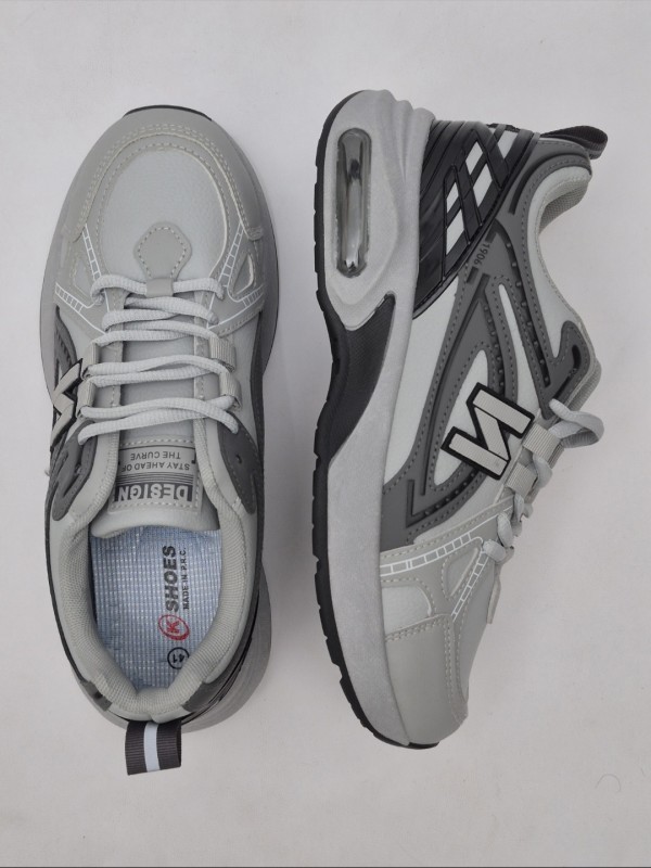 نیوبالانس کپسولی مردانه 8010