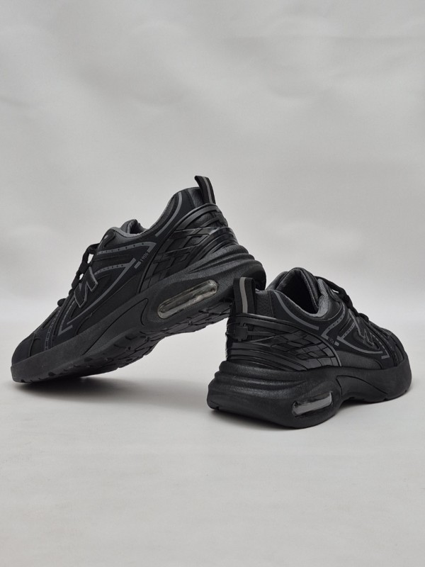 نیوبالانس کپسولی مردانه 8010