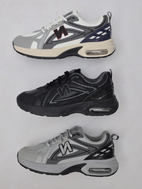 نیوبالانس کپسولی مردانه 8010