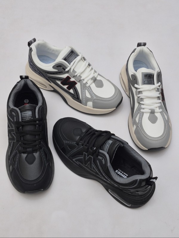 نیوبالانس کپسولی مردانه 8010