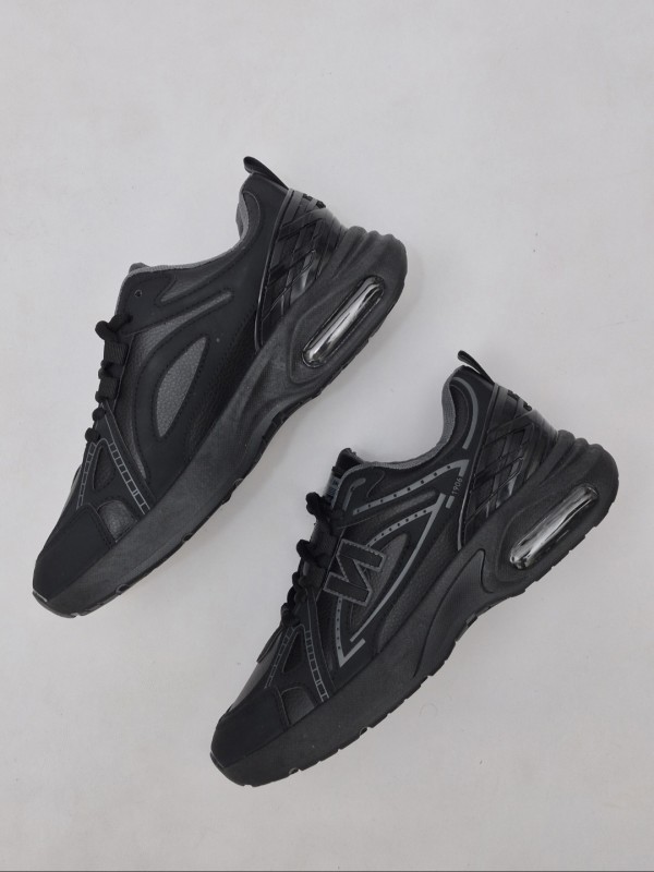 نیوبالانس کپسولی مردانه 8010