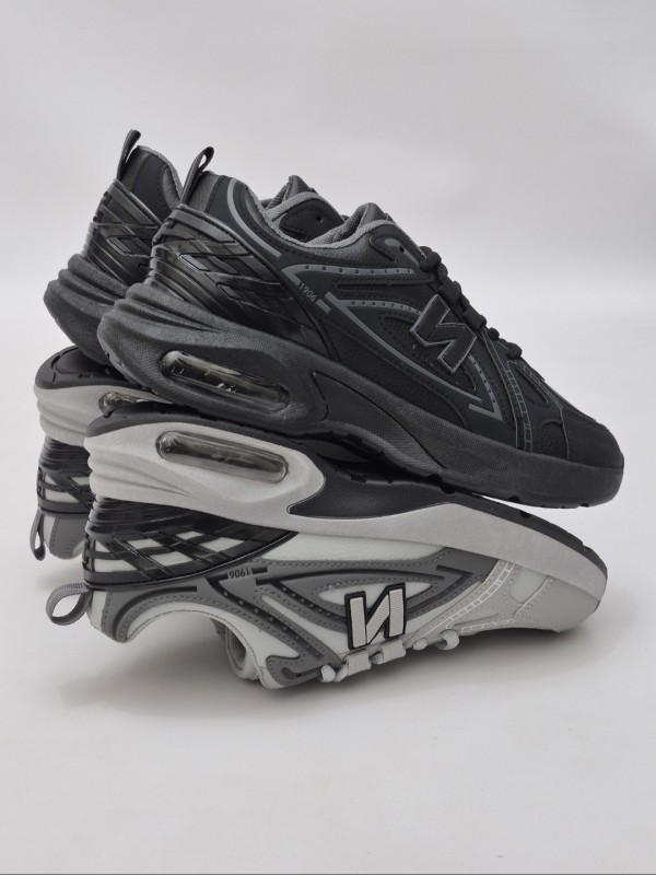 نیوبالانس کپسولی مردانه 8010