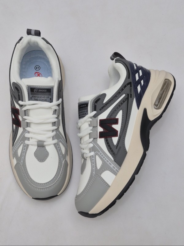 نیوبالانس کپسولی مردانه 8010