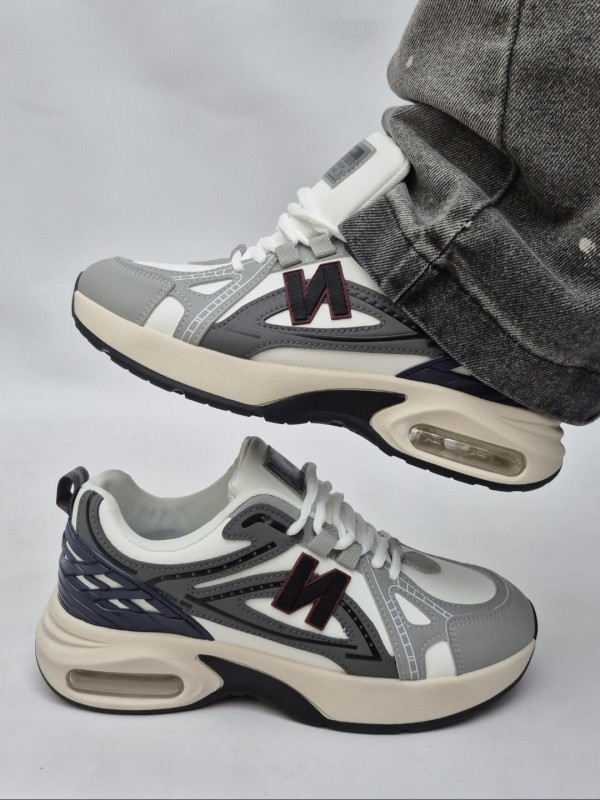 نیوبالانس کپسولی مردانه 8010