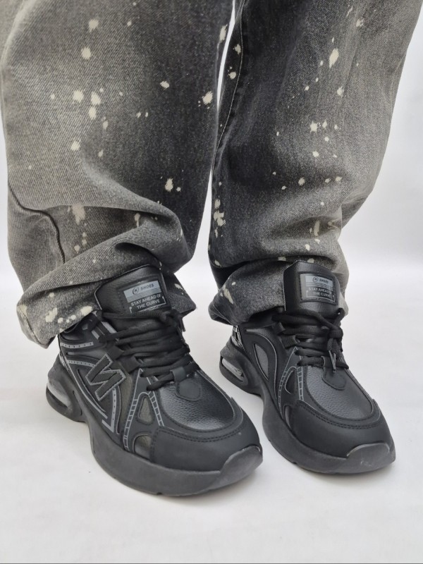 نیوبالانس کپسولی مردانه 8010