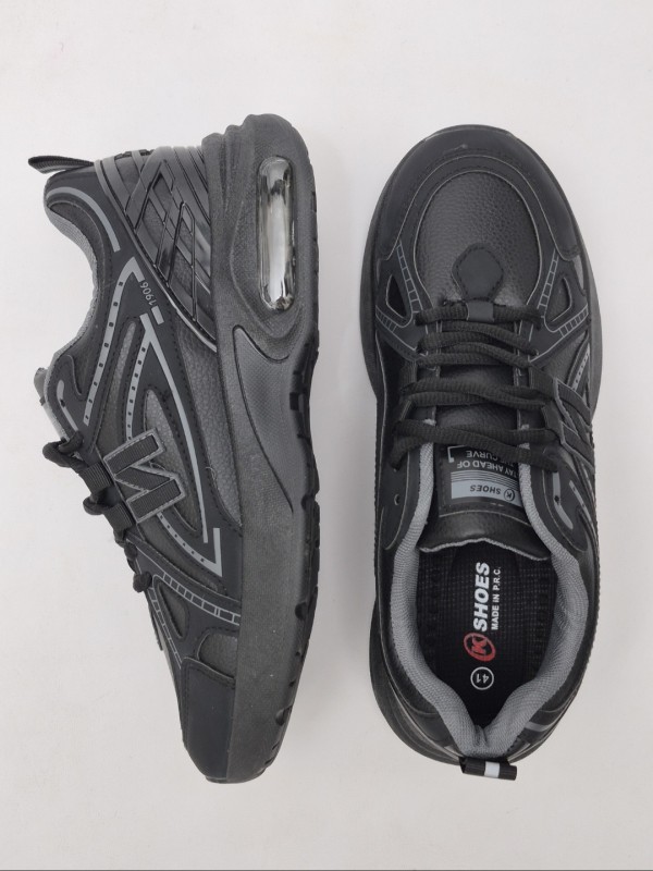 نیوبالانس کپسولی مردانه 8010