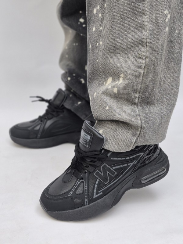 نیوبالانس کپسولی مردانه 8010