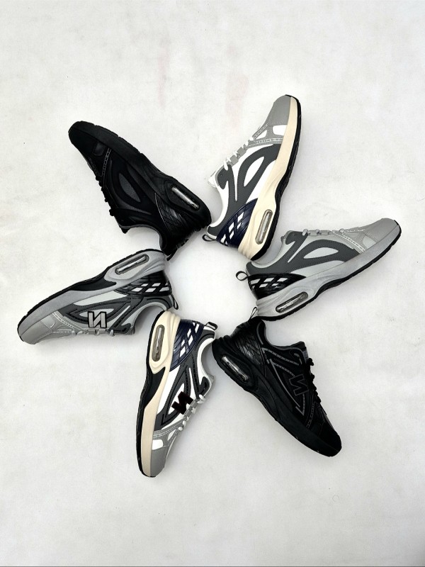 نیوبالانس کپسولی مردانه 8010