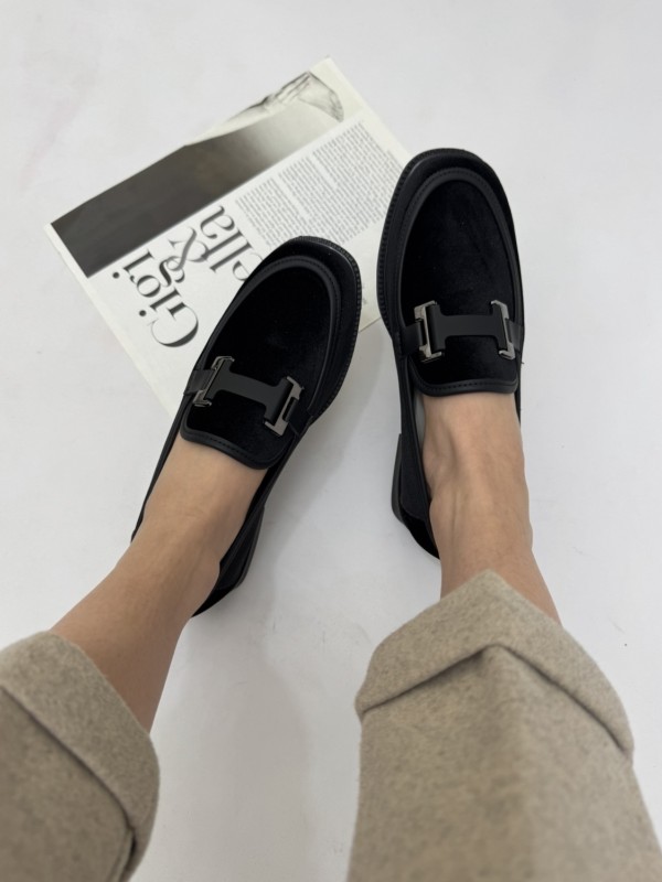 کالج اچ پارنا 2434