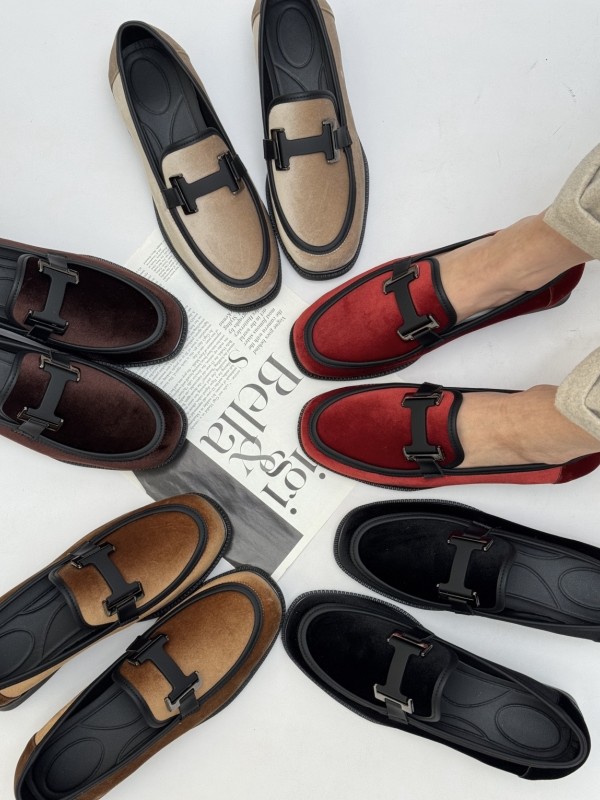 کالج اچ پارنا 2434