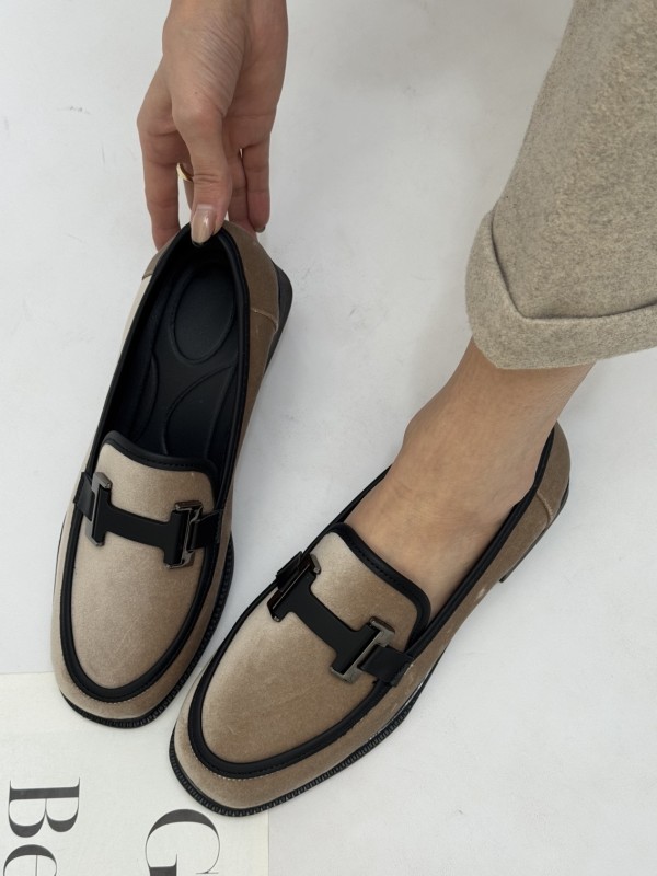 کالج اچ پارنا 2434