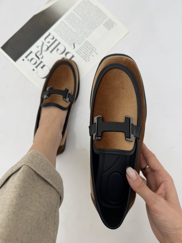 کالج اچ پارنا 2434