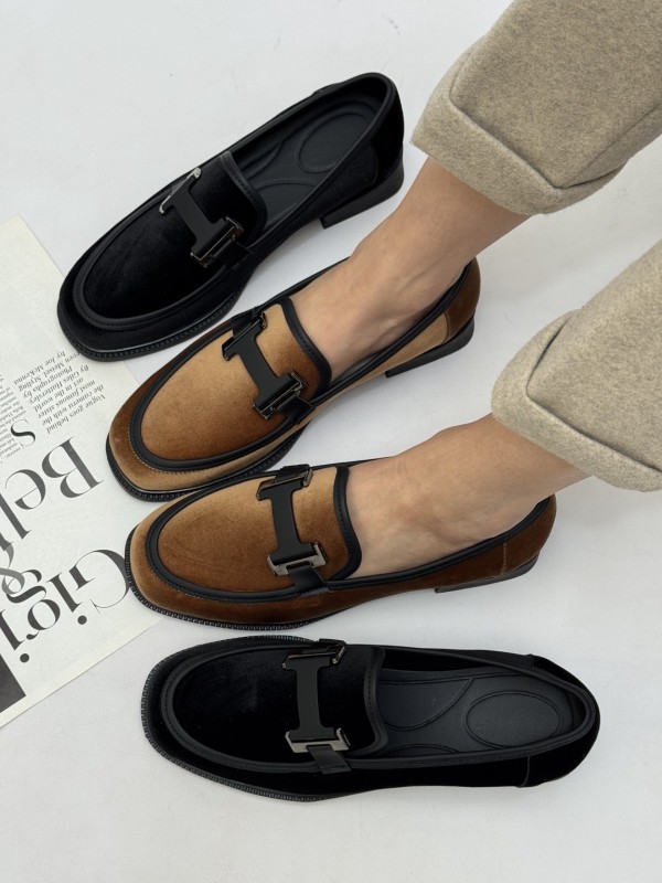 کالج اچ پارنا 2434