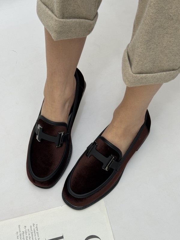 کالج اچ پارنا 2434