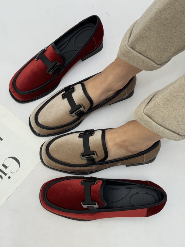 کالج اچ پارنا 2434