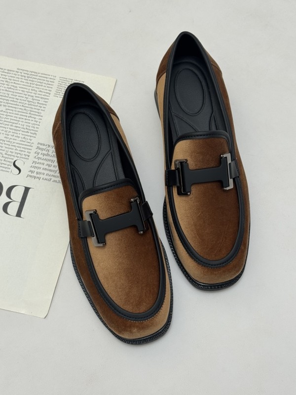 کالج اچ پارنا 2434